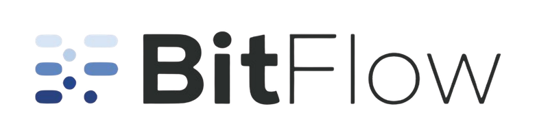 BitFlow