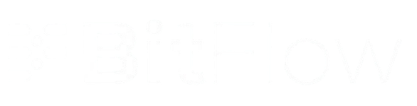 BitFlow