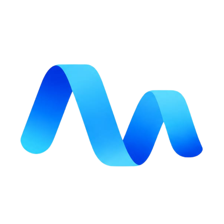 MediFlow