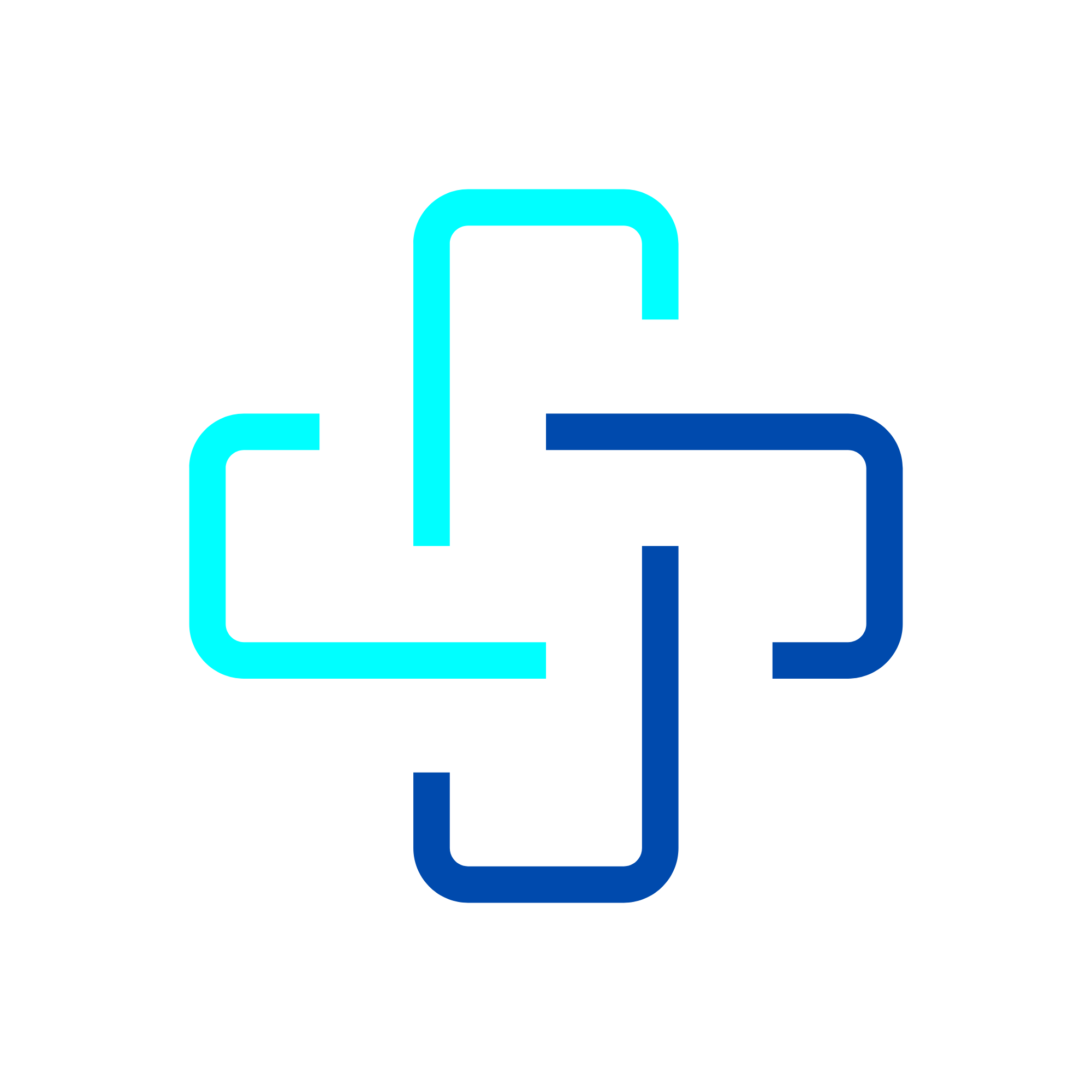 MediFlow