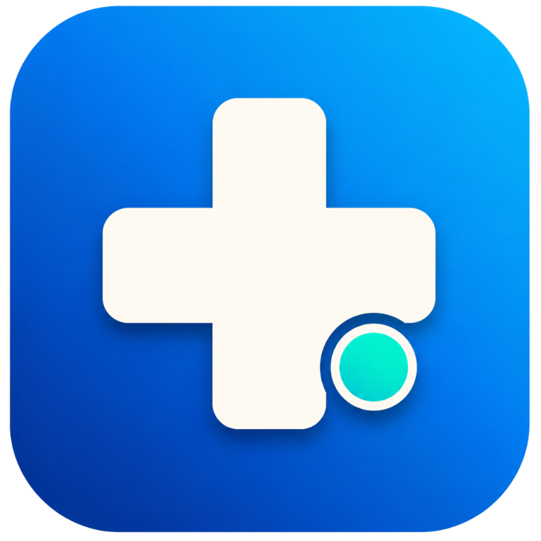 Medical-Appointment