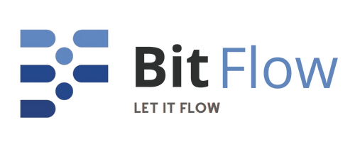 BitFlow